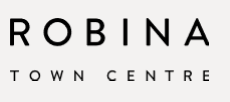Robina Town Centre
